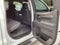 2025 Chevrolet Silverado 1500 Crew Cab Short Box 4-Wheel Drive LT 1LT