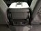 2025 Chevrolet Silverado 1500 Crew Cab Short Box 4-Wheel Drive LT 1LT