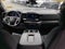 2025 Chevrolet Silverado 1500 Crew Cab Short Box 4-Wheel Drive LT 1LT