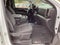 2025 Chevrolet Silverado 1500 Crew Cab Short Box 4-Wheel Drive LT 1LT