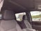 2025 Chevrolet Silverado 1500 Crew Cab Short Box 4-Wheel Drive LT 1LT