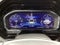 2025 Chevrolet Silverado 1500 Crew Cab Short Box 4-Wheel Drive LT 1LT