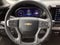 2025 Chevrolet Silverado 1500 Crew Cab Short Box 4-Wheel Drive LT 1LT