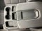 2025 Chevrolet Silverado 1500 Crew Cab Short Box 4-Wheel Drive LT 1LT