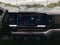 2025 Chevrolet Silverado 1500 Crew Cab Short Box 4-Wheel Drive LT 1LT