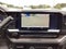 2025 Chevrolet Silverado 1500 Crew Cab Short Box 4-Wheel Drive LT 1LT
