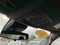 2025 Chevrolet Silverado 1500 Crew Cab Short Box 4-Wheel Drive LT 1LT