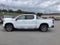 2025 Chevrolet Silverado 1500 Crew Cab Short Box 4-Wheel Drive LT 1LT