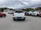 2025 Chevrolet Silverado 1500 Crew Cab Short Box 4-Wheel Drive LT 1LT