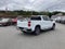 2025 Chevrolet Silverado 1500 Crew Cab Short Box 4-Wheel Drive LT 1LT