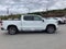 2025 Chevrolet Silverado 1500 Crew Cab Short Box 4-Wheel Drive LT 1LT