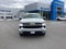 2025 Chevrolet Silverado 1500 Crew Cab Short Box 4-Wheel Drive LT 1LT