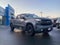 2020 Chevrolet Silverado 1500 Crew Cab Standard Box 4-Wheel Drive RST