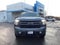 2020 Chevrolet Silverado 1500 Crew Cab Standard Box 4-Wheel Drive RST