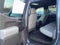 2020 Chevrolet Silverado 1500 Crew Cab Standard Box 4-Wheel Drive RST