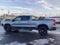 2020 Chevrolet Silverado 1500 Crew Cab Standard Box 4-Wheel Drive RST