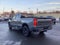2020 Chevrolet Silverado 1500 Crew Cab Standard Box 4-Wheel Drive RST