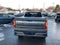 2020 Chevrolet Silverado 1500 Crew Cab Standard Box 4-Wheel Drive RST