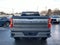 2020 Chevrolet Silverado 1500 Crew Cab Standard Box 4-Wheel Drive RST