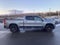 2020 Chevrolet Silverado 1500 Crew Cab Standard Box 4-Wheel Drive RST