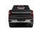 2020 Chevrolet Silverado 1500 Crew Cab Standard Box 4-Wheel Drive RST