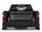 2020 Chevrolet Silverado 1500 Crew Cab Standard Box 4-Wheel Drive RST