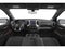 2020 Chevrolet Silverado 1500 Crew Cab Standard Box 4-Wheel Drive RST