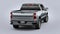2020 Chevrolet Silverado 1500 Crew Cab Standard Box 4-Wheel Drive RST