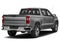2020 Chevrolet Silverado 1500 Crew Cab Standard Box 4-Wheel Drive RST