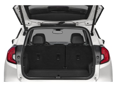 2024 GMC Terrain AWD 4dr Denali