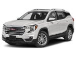 2024 GMC Terrain AWD 4dr Denali