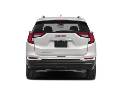 2024 GMC Terrain AWD 4dr Denali