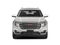 2024 GMC Terrain AWD 4dr Denali