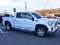 2020 GMC Sierra 1500 Crew Cab Short Box 4-Wheel Drive SLT