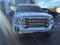 2020 GMC Sierra 1500 Crew Cab Short Box 4-Wheel Drive SLT