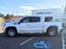 2020 GMC Sierra 1500 Crew Cab Short Box 4-Wheel Drive SLT