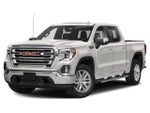 2020 GMC Sierra 1500 Crew Cab Short Box 4-Wheel Drive SLT