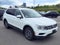 2021 Volkswagen Tiguan 2.0T S 4MOTION