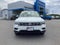 2021 Volkswagen Tiguan 2.0T S 4MOTION