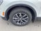 2021 Volkswagen Tiguan 2.0T S 4MOTION