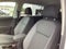 2021 Volkswagen Tiguan 2.0T S 4MOTION