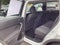 2021 Volkswagen Tiguan 2.0T S 4MOTION