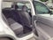 2021 Volkswagen Tiguan 2.0T S 4MOTION