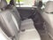 2021 Volkswagen Tiguan 2.0T S 4MOTION