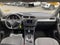 2021 Volkswagen Tiguan 2.0T S 4MOTION