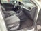 2021 Volkswagen Tiguan 2.0T S 4MOTION