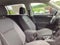 2021 Volkswagen Tiguan 2.0T S 4MOTION