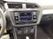 2021 Volkswagen Tiguan 2.0T S 4MOTION