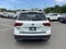 2021 Volkswagen Tiguan 2.0T S 4MOTION