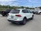 2021 Volkswagen Tiguan 2.0T S 4MOTION